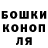 ТГК концентрат Elina Berezin
